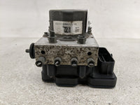 2015-2016 Honda Cr-V ABS Pump Control Module Replacement P/N:0265956234 2265106527 Fits Fits 2015 2016 OEM Used Auto Parts -