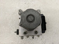 2015-2016 Honda Cr-V ABS Pump Control Module Replacement P/N:0265956234 2265106527 Fits Fits 2015 2016 OEM Used Auto Parts -