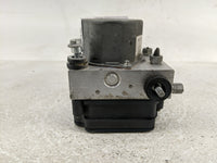 2015-2016 Honda Cr-V ABS Pump Control Module Replacement P/N:0265956234 2265106527 Fits Fits 2015 2016 OEM Used Auto Parts -