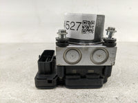 2015-2016 Honda Cr-V ABS Pump Control Module Replacement P/N:0265956234 2265106527 Fits Fits 2015 2016 OEM Used Auto Parts -