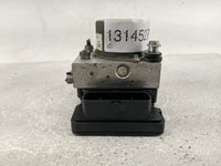 2015-2016 Honda Cr-V ABS Pump Control Module Replacement P/N:0265956234 2265106527 Fits Fits 2015 2016 OEM Used Auto Parts -