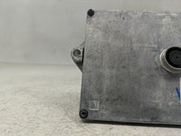 2015 Honda Cr-V PCM Engine Control Computer ECU ECM PCU OEM P/N:37820-5LA-A63 37820-5LA-A62 Fits OEM Used Auto Parts - Oemus