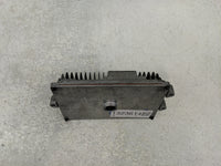 2015 Honda Cr-V PCM Engine Control Computer ECU ECM PCU OEM P/N:37820-5LA-A63 37820-5LA-A62 Fits OEM Used Auto Parts - Oemus