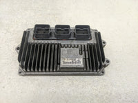 2015 Honda Cr-V PCM Engine Control Computer ECU ECM PCU OEM P/N:37820-5LA-A63 37820-5LA-A62 Fits OEM Used Auto Parts - Oemus