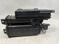 2015 Honda Cr-v Fuel Vapor Charcoal Canister 1357817 - Oemusedautoparts1.com