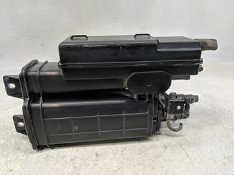 compare product 2015 Honda Cr-v Fuel Vapor Charcoal Canister 1357817