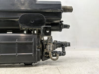2015 Honda Cr-v Fuel Vapor Charcoal Canister 1357817 - Oemusedautoparts1.com
