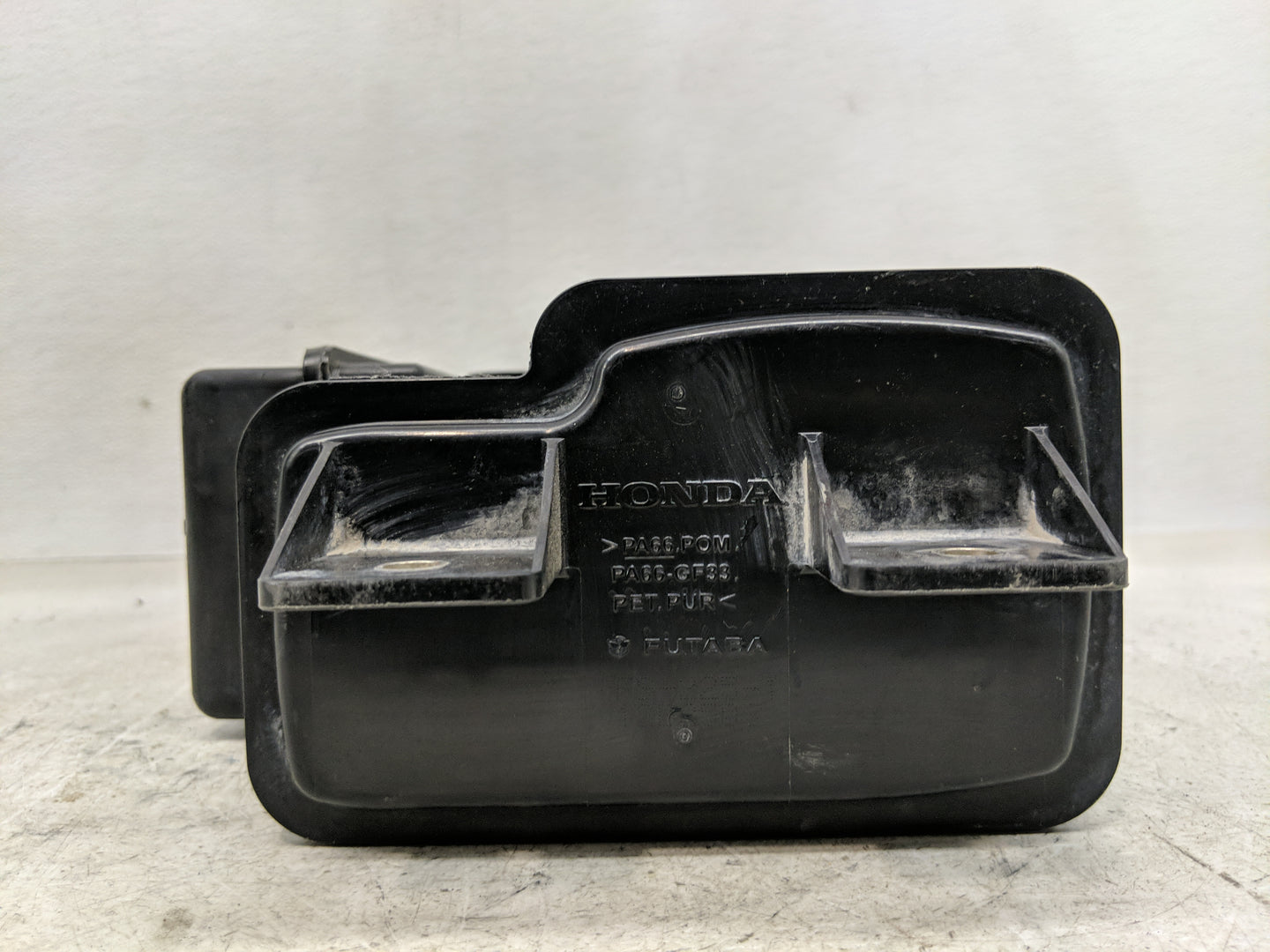 2015 Honda Cr-v Fuel Vapor Charcoal Canister 1357817 - Oemusedautoparts1.com