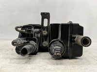 2015 Honda Cr-v Fuel Vapor Charcoal Canister 1357817 - Oemusedautoparts1.com