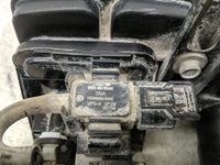2015 Honda Cr-v Fuel Vapor Charcoal Canister 1357817 - Oemusedautoparts1.com