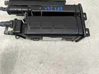 2015 Honda Cr-v Fuel Vapor Charcoal Canister 1357817 - Oemusedautoparts1.com