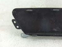 2015 Honda Cr-V Radio AM FM Cd Player Receiver Replacement P/N:39710-T0A-A110-M1. Fits Fits 2002 2003 2004 OEM Used Auto Par