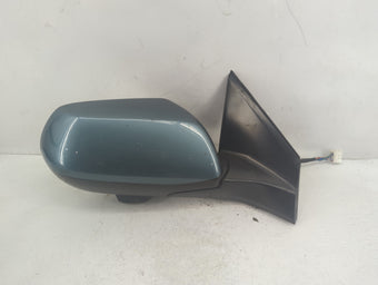 compare product 2015-2016 Honda Cr-V Passenger Side View Mirror - Right Door Mirror OEM Used