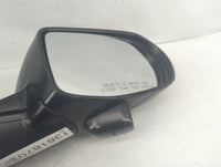 2015-2016 Honda Cr-V Passenger Side View Mirror - Right Door Mirror OEM Used - Oemusedautoparts1.com