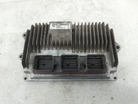 2015 Honda Cr-V PCM Engine Control Computer ECU ECM PCU OEM Fits OEM Used Auto Parts - Oemusedautoparts1.com
