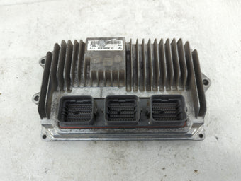 compare product 2015 Honda Cr-V PCM Engine Control Computer ECU ECM PCU OEM Fits OEM Used Auto Parts