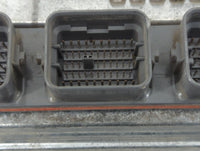 2015 Honda Cr-V PCM Engine Control Computer ECU ECM PCU OEM Fits OEM Used Auto Parts - Oemusedautoparts1.com