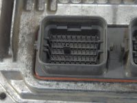 2015 Honda Cr-V PCM Engine Control Computer ECU ECM PCU OEM Fits OEM Used Auto Parts - Oemusedautoparts1.com