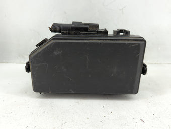 compare product 2015-2016 Honda Cr-V Fusebox Fuse Box Panel Relay Module P/N:T1W A010 Fits Fits 2015 2016 OEM Used Auto Parts