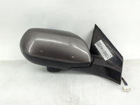 2015-2016 Honda Cr-V Passenger Side View Mirror - Right Door Mirror OEM Used - Oemusedautoparts1.com
