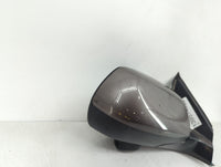 2015-2016 Honda Cr-V Passenger Side View Mirror - Right Door Mirror OEM Used - Oemusedautoparts1.com