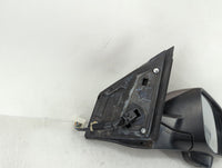 2015-2016 Honda Cr-V Passenger Side View Mirror - Right Door Mirror OEM Used - Oemusedautoparts1.com