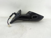 2015-2016 Honda Cr-V Passenger Side View Mirror - Right Door Mirror OEM Used - Oemusedautoparts1.com