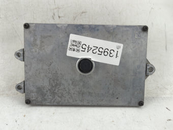 compare product 2015 Honda Cr-V PCM Engine Control Computer ECU ECM PCU OEM P/N:37820-5LA-A63 Fits OEM Used Auto Parts
