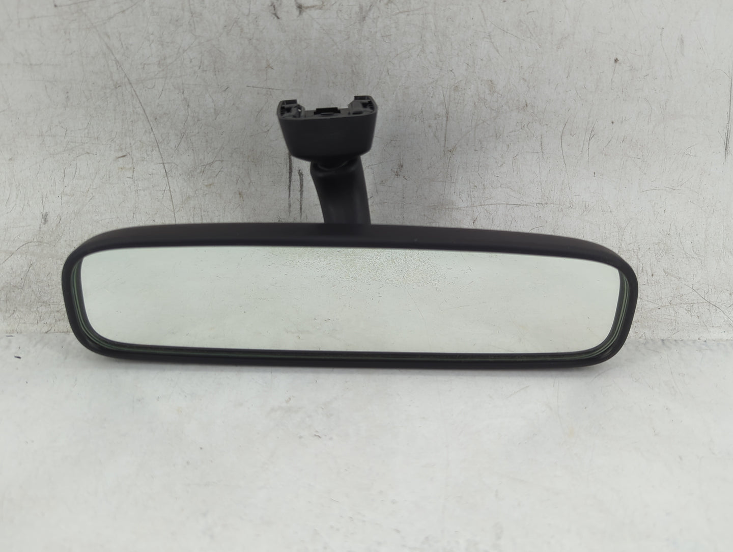 2005-2016 Honda Cr-V Interior Rear View Mirror Replacement OEM P/N:A047171 Fits OEM Used Auto Parts - Oemusedautoparts1.com