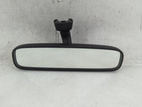 2005-2016 Honda Cr-V Interior Rear View Mirror Replacement OEM P/N:A047171 Fits OEM Used Auto Parts - Oemusedautoparts1.com