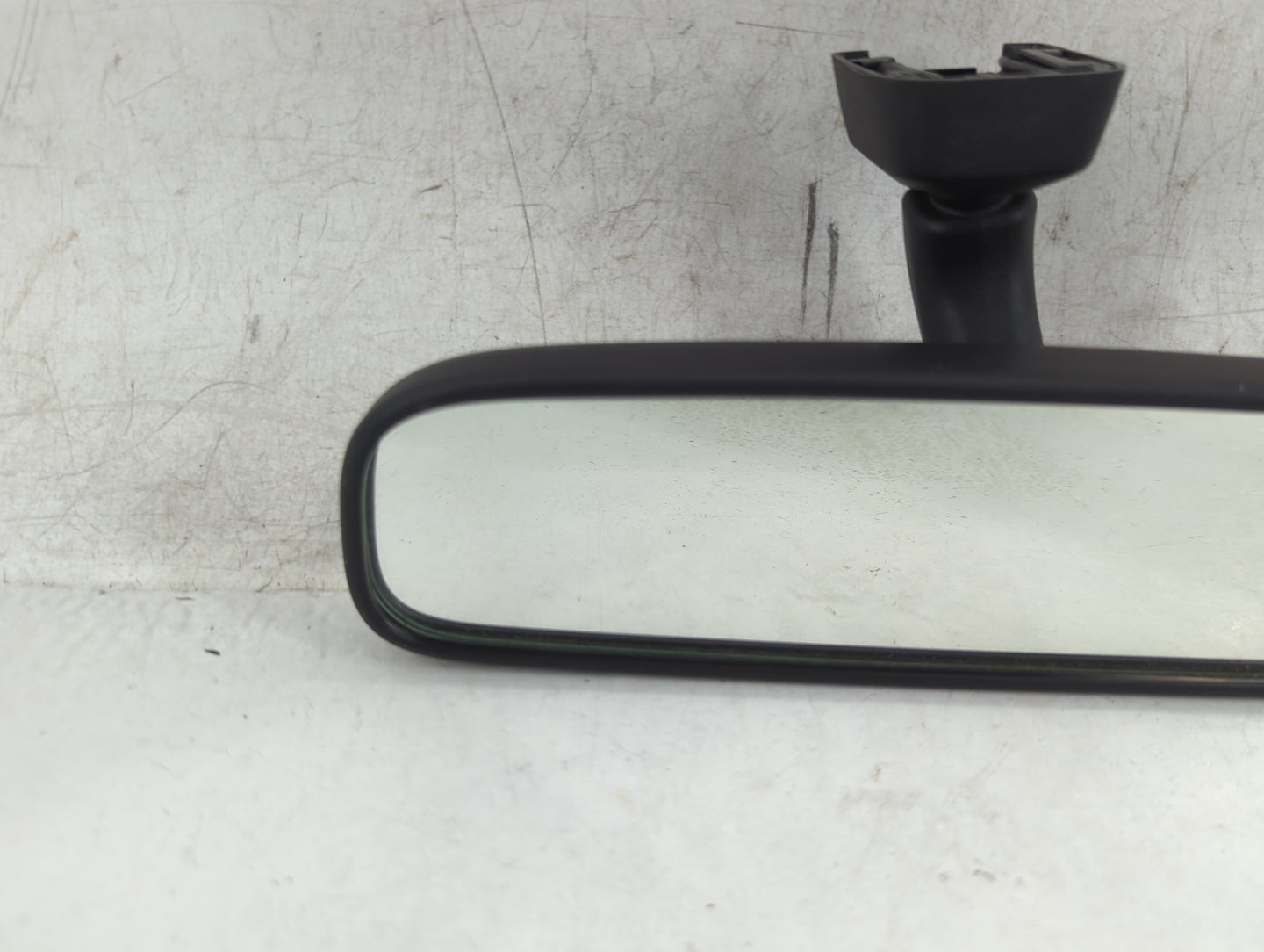 2005-2016 Honda Cr-V Interior Rear View Mirror Replacement OEM P/N:A047171 Fits OEM Used Auto Parts - Oemusedautoparts1.com