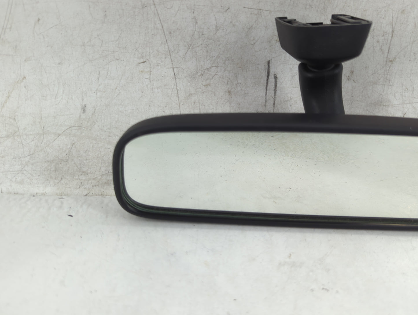 2005-2016 Honda Cr-V Interior Rear View Mirror Replacement OEM P/N:A047171 Fits OEM Used Auto Parts - Oemusedautoparts1.com