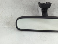 2005-2016 Honda Cr-V Interior Rear View Mirror Replacement OEM P/N:A047171 Fits OEM Used Auto Parts - Oemusedautoparts1.com
