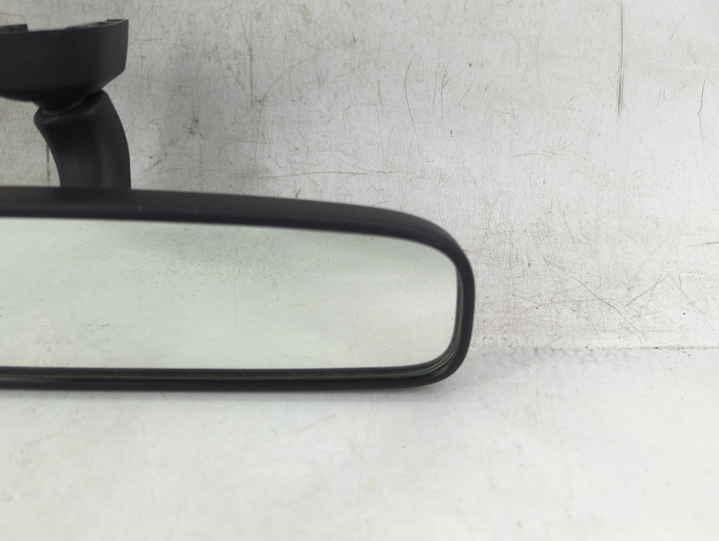 2005-2016 Honda Cr-V Interior Rear View Mirror Replacement OEM P/N:A047171 Fits OEM Used Auto Parts - Oemusedautoparts1.com