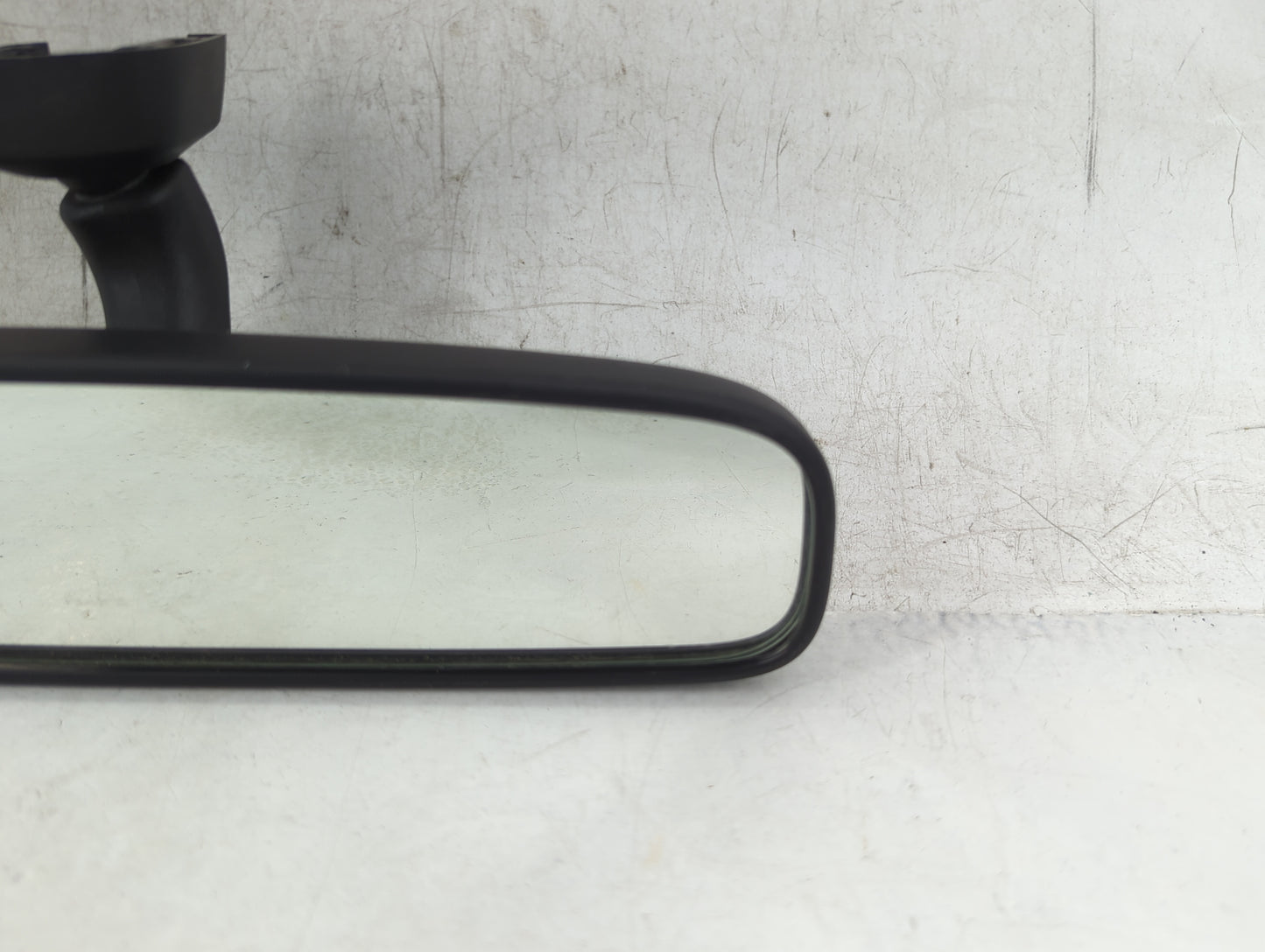 2005-2016 Honda Cr-V Interior Rear View Mirror Replacement OEM P/N:A047171 Fits OEM Used Auto Parts - Oemusedautoparts1.com