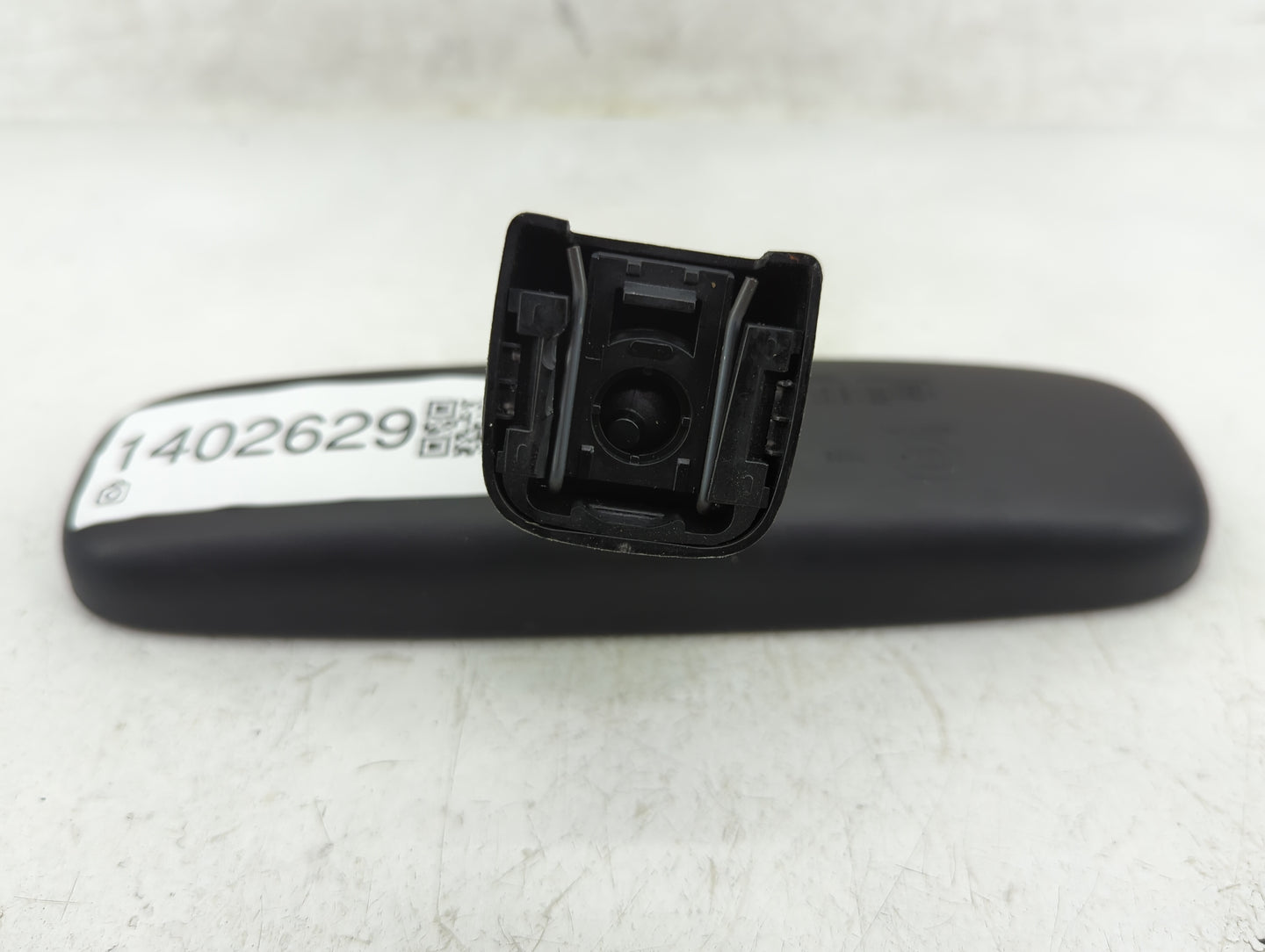 2005-2016 Honda Cr-V Interior Rear View Mirror Replacement OEM P/N:A047171 Fits OEM Used Auto Parts - Oemusedautoparts1.com
