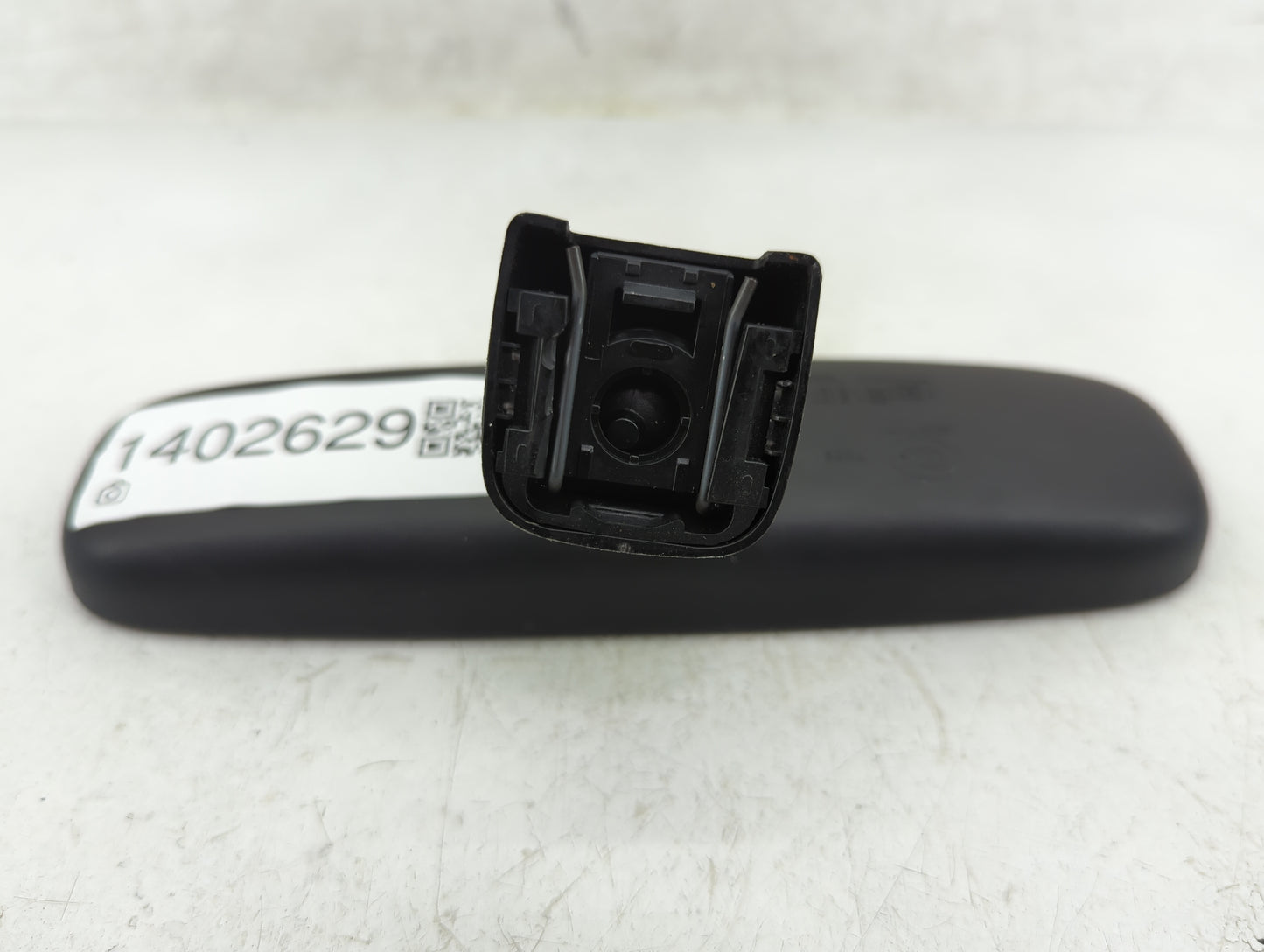 2005-2016 Honda Cr-V Interior Rear View Mirror Replacement OEM P/N:A047171 Fits OEM Used Auto Parts - Oemusedautoparts1.com