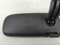 2005-2016 Honda Cr-V Interior Rear View Mirror Replacement OEM P/N:A047171 Fits OEM Used Auto Parts - Oemusedautoparts1.com