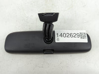 2005-2016 Honda Cr-V Interior Rear View Mirror Replacement OEM P/N:A047171 Fits OEM Used Auto Parts - Oemusedautoparts1.com