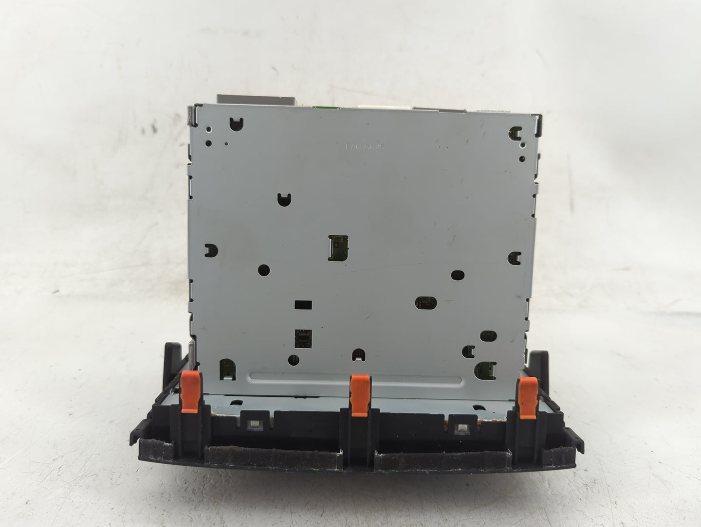 2015-2016 Honda Cr-V Radio AM FM Cd Player Receiver Replacement P/N:FA032216 39100-T0A-A911-M1 Fits Fits 2015 2016 OEM Used 