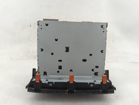 2015-2016 Honda Cr-V Radio AM FM Cd Player Receiver Replacement P/N:FA032216 39100-T0A-A911-M1 Fits Fits 2015 2016 OEM Used 