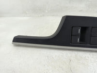 2014-2016 Honda Cr-V Master Power Window Switch Replacement Driver Side Left Fits Fits 2014 2015 2016 OEM Used Auto Parts - 