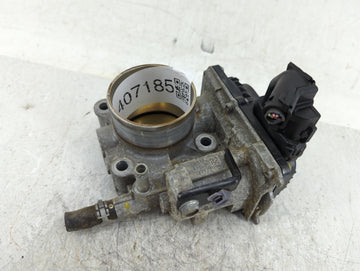 2015-2019 Honda Cr-V Throttle Body Fits Fits 2013 2014 2015 2016 2017 2018 2019 2020 2021 2022 OEM Used Auto Parts - Oemused