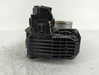 2015-2019 Honda Cr-V Throttle Body Fits Fits 2013 2014 2015 2016 2017 2018 2019 2020 2021 2022 OEM Used Auto Parts - Oemused