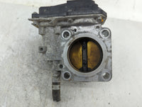 2015-2019 Honda Cr-V Throttle Body Fits Fits 2013 2014 2015 2016 2017 2018 2019 2020 2021 2022 OEM Used Auto Parts - Oemused