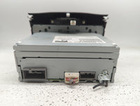 2015-2016 Honda Cr-V Radio AM FM Cd Player Receiver Replacement P/N:39100-T0A-A911-M1 Fits Fits 2015 2016 OEM Used Auto Part