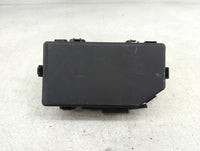 2015-2016 Honda Cr-V Fusebox Fuse Box Panel Relay Module Fits Fits 2015 2016 OEM Used Auto Parts - Oemusedautoparts1.com