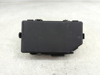 compare product 2015-2016 Honda Cr-V Fusebox Fuse Box Panel Relay Module Fits Fits 2015 2016 OEM Used Auto Parts