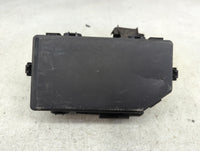2015-2016 Honda Cr-V Fusebox Fuse Box Panel Relay Module P/N:T1W A010 Fits Fits 2015 2016 OEM Used Auto Parts - Oemusedautop