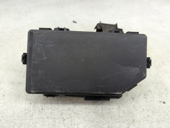 compare product 2015-2016 Honda Cr-V Fusebox Fuse Box Panel Relay Module P/N:T1W A010 Fits Fits 2015 2016 OEM Used Auto Parts